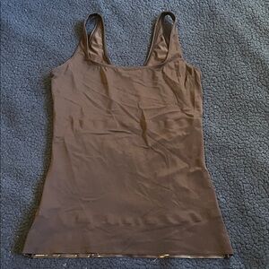 Slimshaper miracle brands Women's Tank Top shapewear